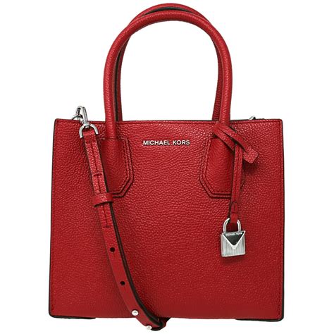 average price of michael kors purse|Michael Kors bag cost.